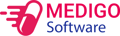 Medigo Software